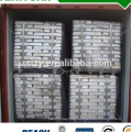 99.65% antimony Ingot in competitive price